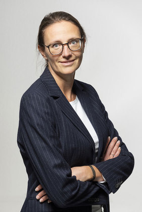 110308_huchler_christina