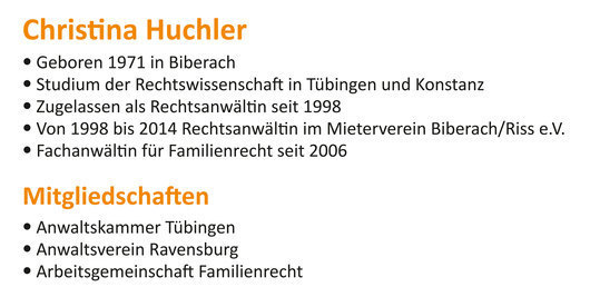 110308_huchler_text