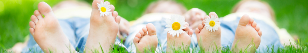 11123_2022-05-06_14_33_44-window