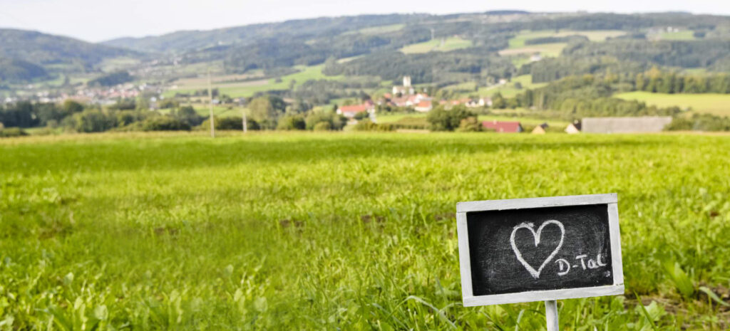 111550_deggenhausertal_vorschau