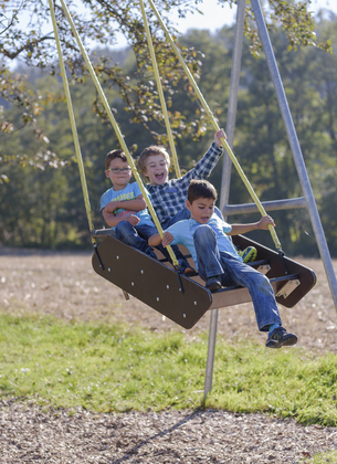 111550_mag_schaukel0035