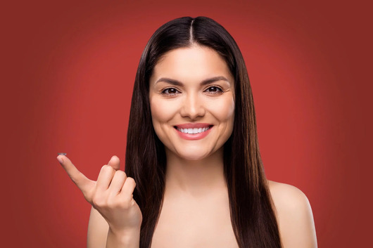 111586_4-kontaktlinsen