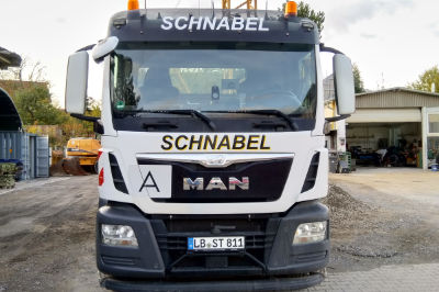 11165_schnabel_fuhrunternehmen-400px