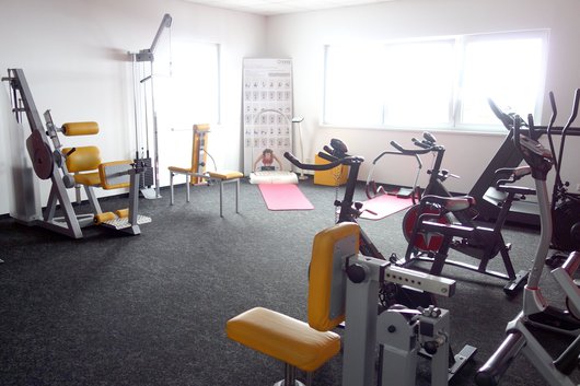 111799_geraetetraining-3