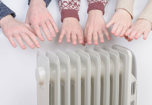 111801_lang_brennstoffe