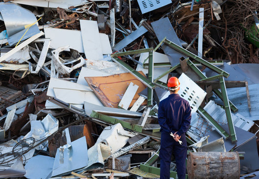 111801_lang_container