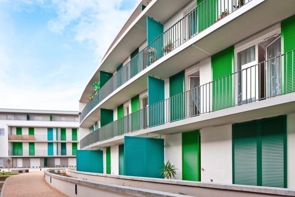 112116_zeitler_schiebeladen