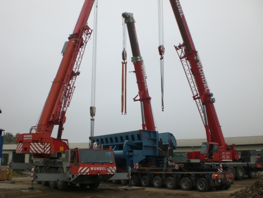 112232_bodensee-krane_10