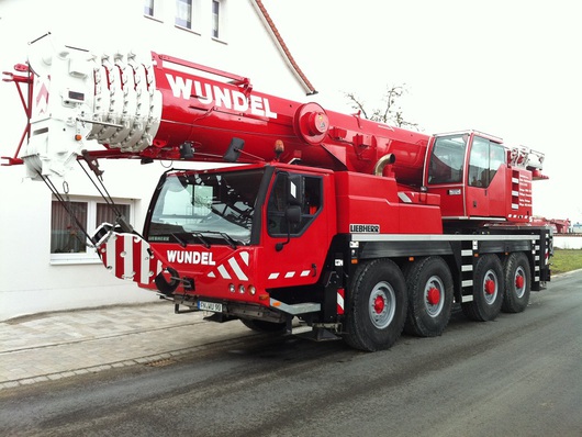 112232_bodensee-krane_11