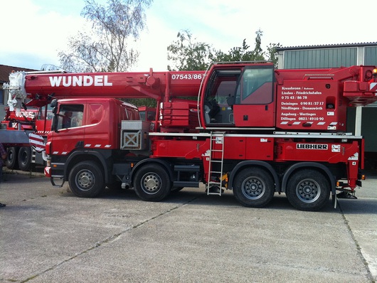 112232_bodensee-krane_14