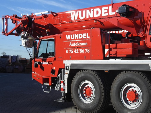 112232_bodensee-krane_15