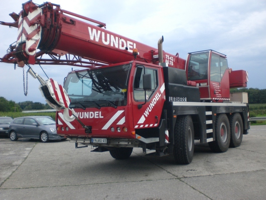 112232_bodensee-krane_5