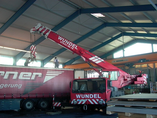 112232_bodensee-krane_6