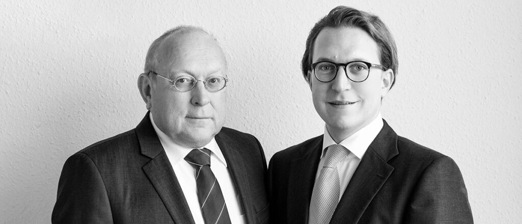 112342_reiserlaw-header-klaus-niko