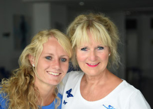 112359_schroeder_muttertochter