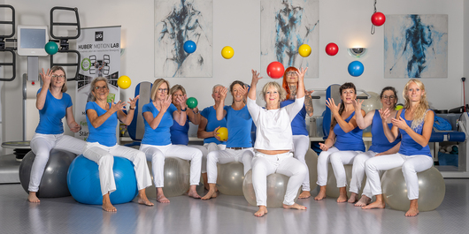 112359_schroeder_physio