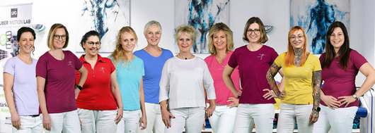 112359_schroeder_team