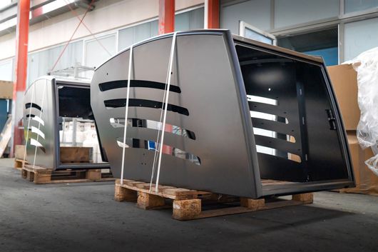 112724_bild_2_gestell