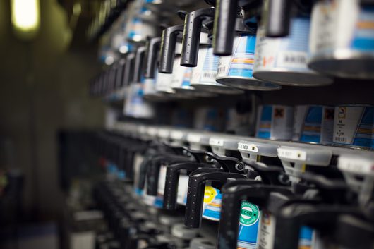 112724_bild_farbdosen