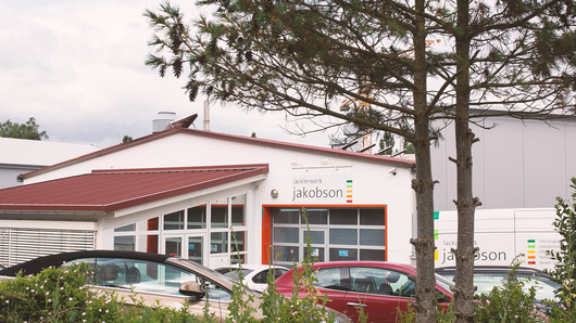 112724_bild_vom_geschaeft