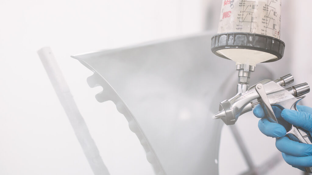 112724_jakobson_titel