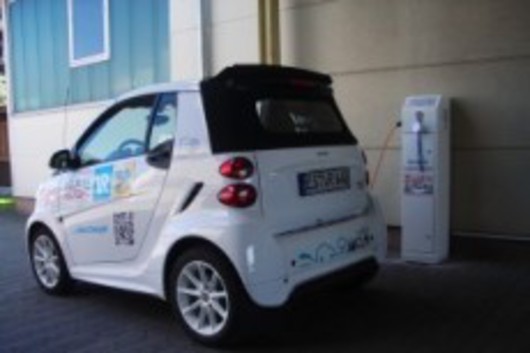 11287_230_153-ladestation