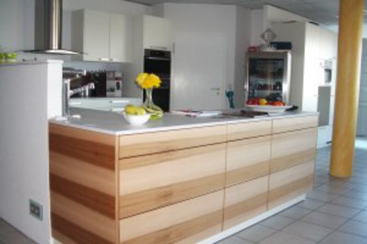 11287_kuechenplanung