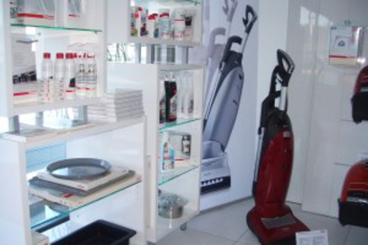 11287_leistungen_miele