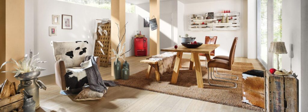 113145_slider_start_01