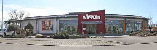 113145_wipfler_gebaeude