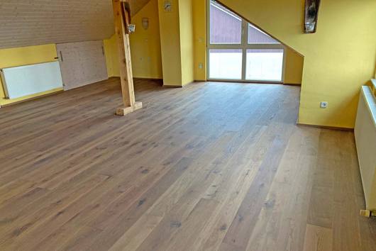 113208_schmaeh_bodenarbeiten