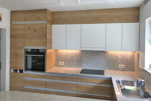 113208_schmaeh_kueche