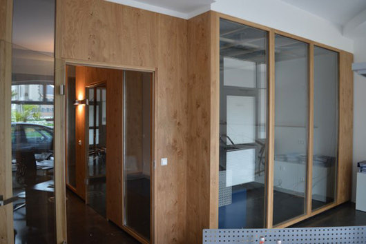 113208_schmaeh_trennwand