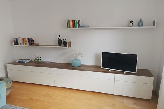 113208_schmaeh_wohnen2