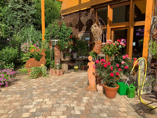 113324_sblumenlaedle_aussen1