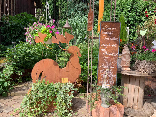 113324_sblumenlaedle_aussen2