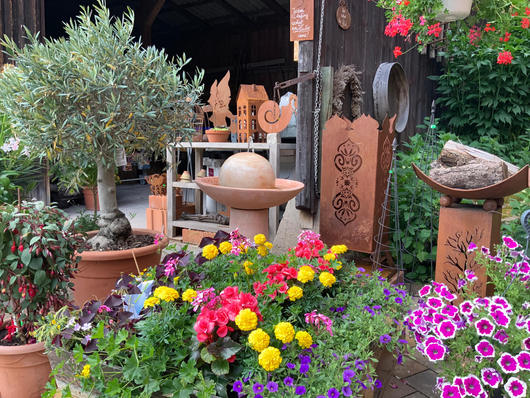 113324_sblumenlaedle_aussen3