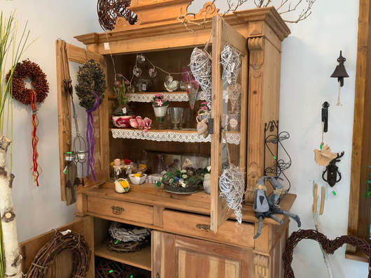 113324_sblumenlaedle_innen2