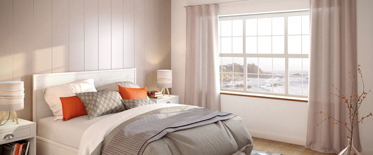 113447_fuhrmann_gardinen