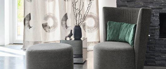 113447_fuhrmann_polster