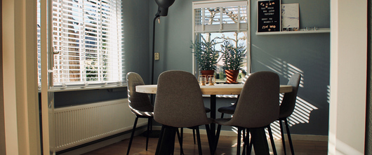 113447_fuhrmann_sonnenschutz