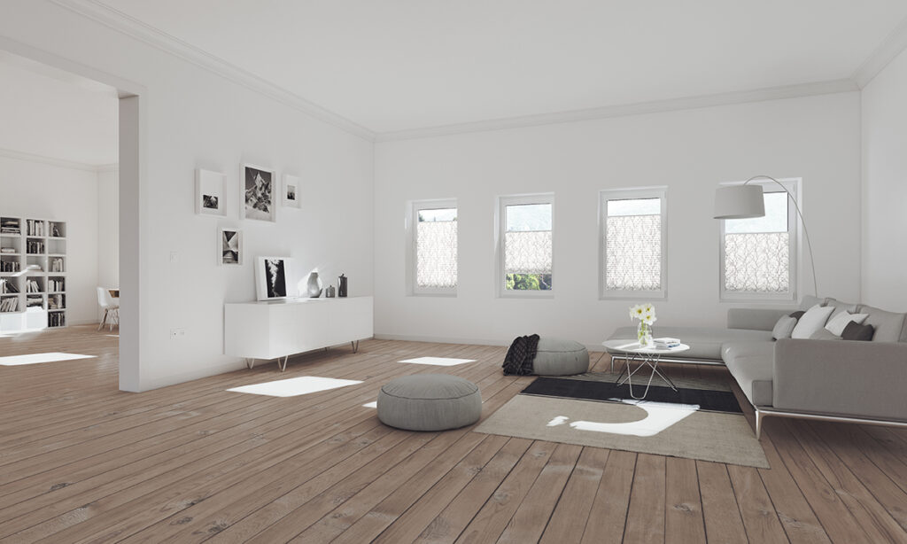 113447_fuhrmann_titel