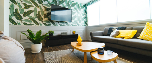 113447_fuhrmann_wandgestaltung