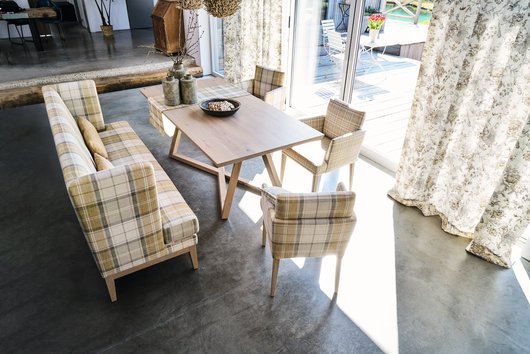 113447_fuhrmann_wintergarten