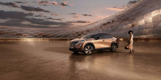 113509_2022-ariya-kv-1500×750