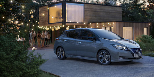 113509_210607_leaf_at_hppush_desktop_dws