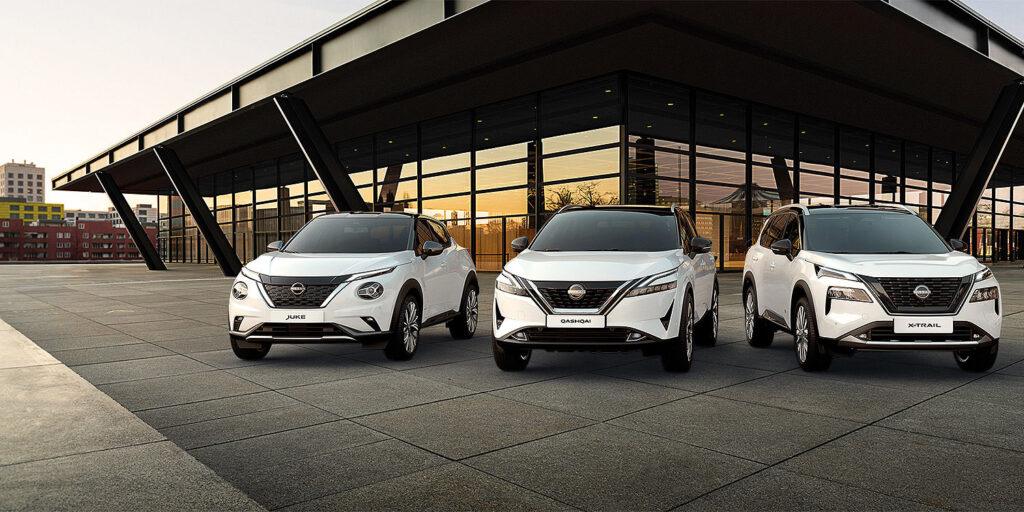 113509_autos_schuster