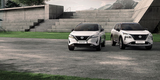 113509_dod-e-power-wochen_1500x750