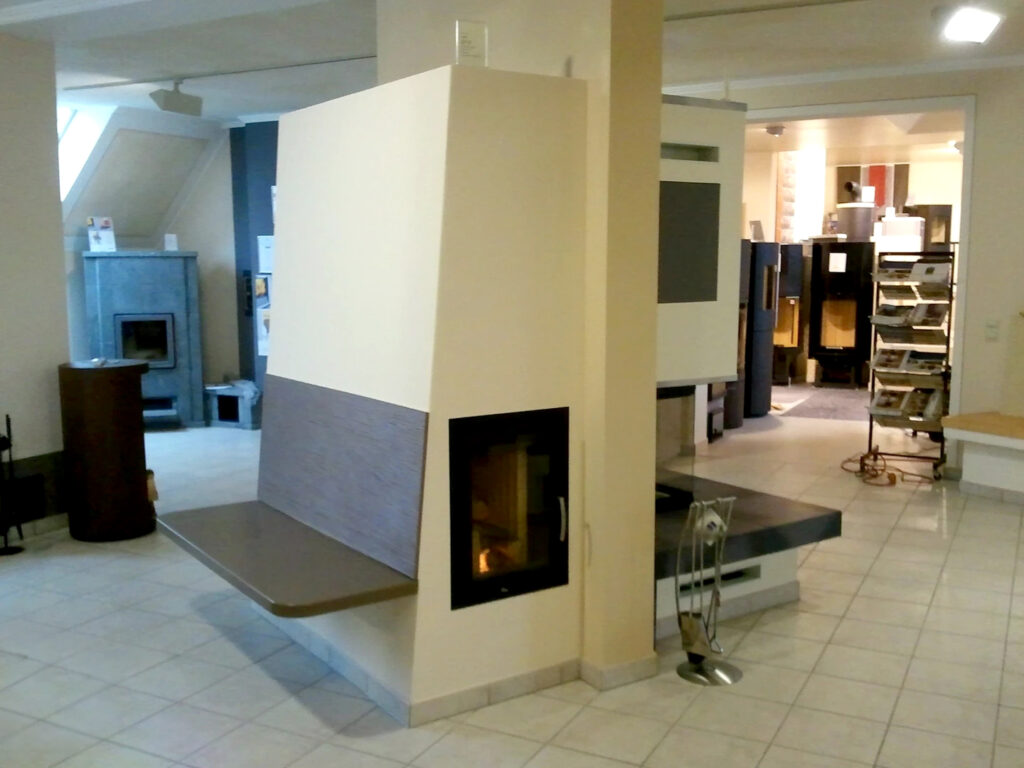 113549_leis_ofenbau_1