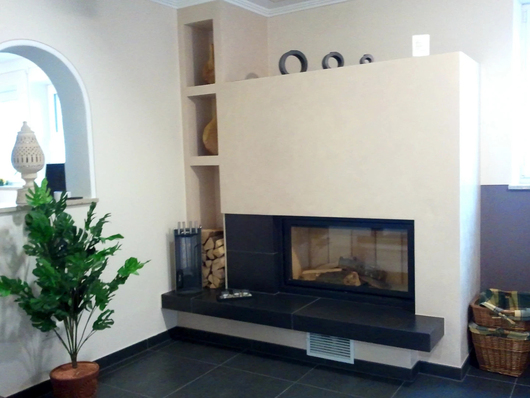 113549_leis_ofenbau_2